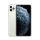 Apple iPhone 11 Pro Max 64GB Silver - 515835 - zdjęcie